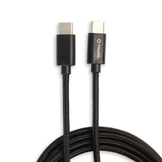 Charging Cable