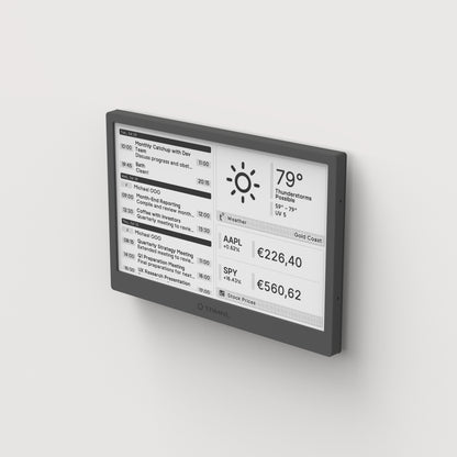 TRMNL (OG)