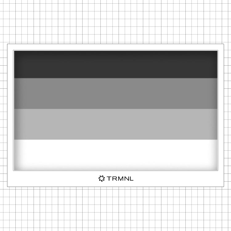 [PREORDER] Screen Upgrade