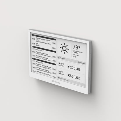 TRMNL (OG)
